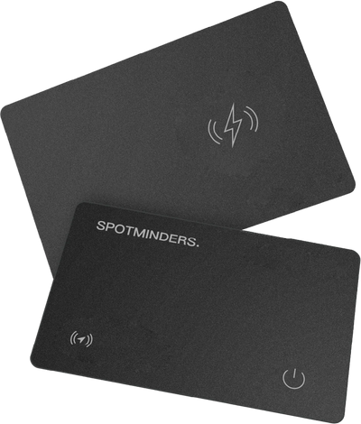 SpotmindersTR